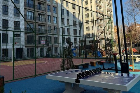 Daire  3+1  İstanbul, Türkiye №233725 - 9