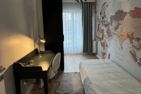 Daire  3+1  İstanbul, Türkiye №233725 - 7