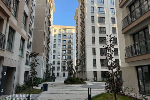 Daire  3+1  İstanbul, Türkiye №233725 - 11