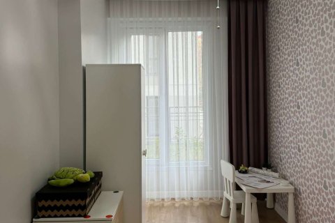 Daire  3+1  İstanbul, Türkiye №233725 - 6