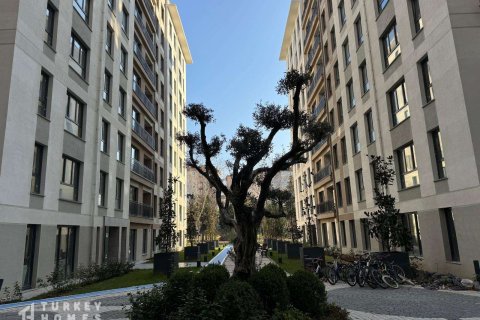 Daire  3+1  İstanbul, Türkiye №233725 - 12