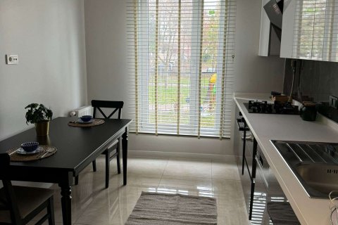 Daire  3+1  İstanbul, Türkiye №233725 - 5