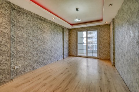 آپارتمان در  Alanya ، ترکیه 2 خوابه ، 120 متر مربع.  شماره 217389 - 7