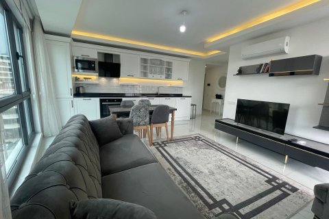 2+1 Lejlighed  i Saray, Tekirdag, Tyrkiet Nr. 217390 - 2