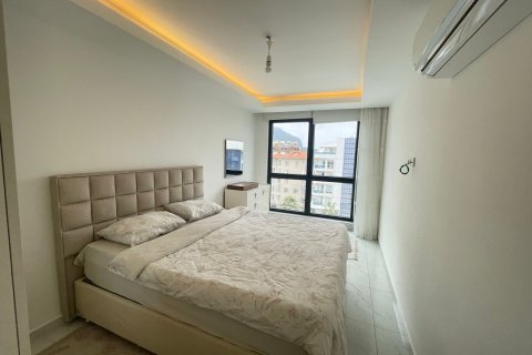 2+1 Lejlighed  i Saray, Tekirdag, Tyrkiet Nr. 217390 - 4