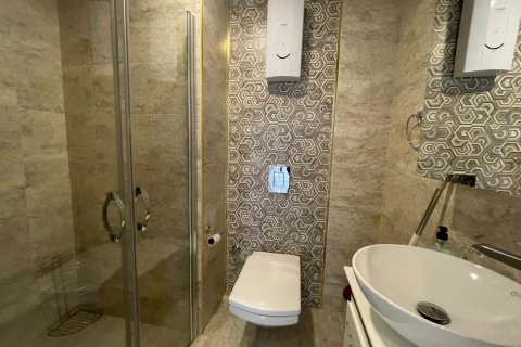 2+1 Lejlighed  i Saray, Tekirdag, Tyrkiet Nr. 217390 - 8