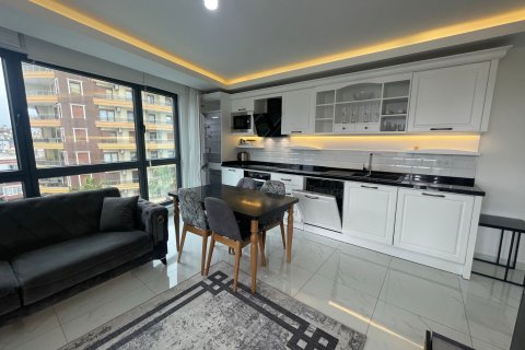 2+1 Lejlighed  i Saray, Tekirdag, Tyrkiet Nr. 217390 - 3