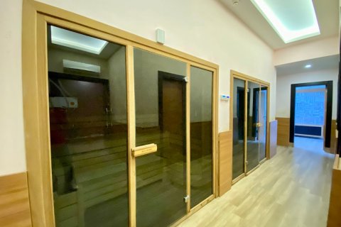 2+1 Lejlighed  i Saray, Tekirdag, Tyrkiet Nr. 217390 - 13