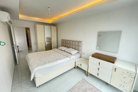 2+1 Lejlighed  i Saray, Tekirdag, Tyrkiet Nr. 217390 - 5