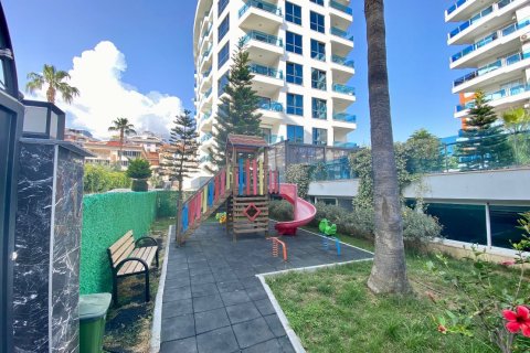 2+1 Lejlighed  i Saray, Tekirdag, Tyrkiet Nr. 217390 - 10