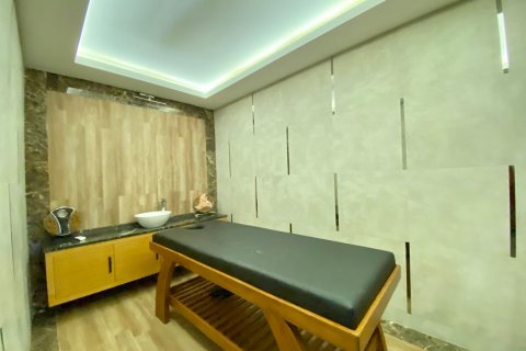 2+1 Lejlighed  i Saray, Tekirdag, Tyrkiet Nr. 217390 - 14