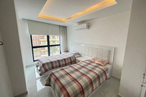 2+1 Lejlighed  i Saray, Tekirdag, Tyrkiet Nr. 217390 - 6