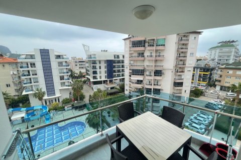 2+1 Lejlighed  i Saray, Tekirdag, Tyrkiet Nr. 217390 - 7