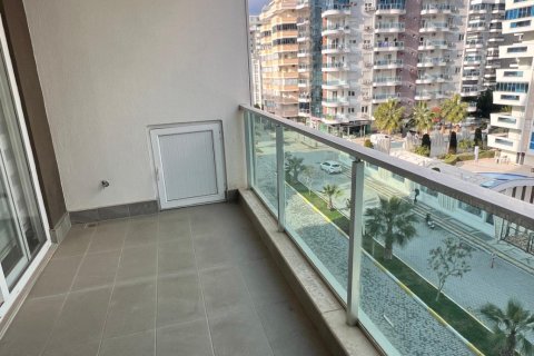 1+1 Leilighet  i Mahmutlar, Antalya, Tyrkia Nr. 217388 - 5
