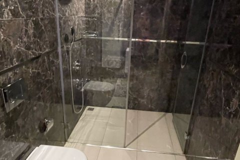 1+1 Wohnung  in Kestel, Schleimbeutel, Türkei Nr. 217392 - 8