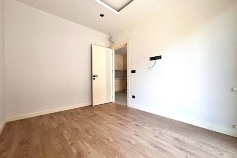 1+1 Leilighet  i Antalya, Tyrkia Nr. 222766 - 6