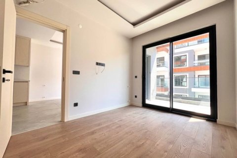 1+1 Leilighet  i Antalya, Tyrkia Nr. 222766 - 4