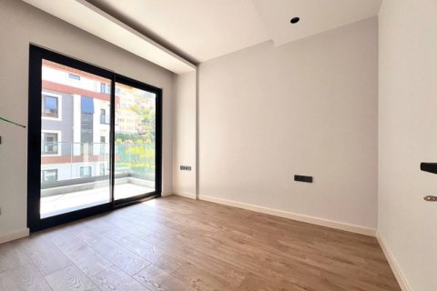 1+1 Leilighet  i Antalya, Tyrkia Nr. 222766 - 5