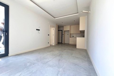1+1 Leilighet  i Antalya, Tyrkia Nr. 222766 - 2
