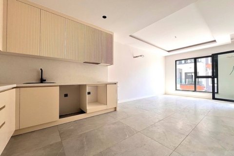 1+1 Leilighet  i Antalya, Tyrkia Nr. 222766 - 22