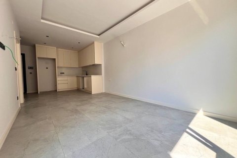 1+1 Leilighet  i Antalya, Tyrkia Nr. 222766 - 20