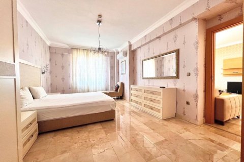 2+1 Wohnung  in Antalya, Türkei Nr. 222763 - 26