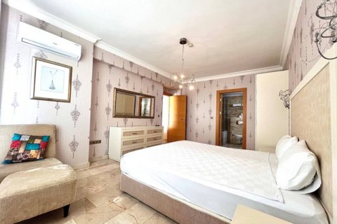 2+1 Wohnung  in Antalya, Türkei Nr. 222763 - 9