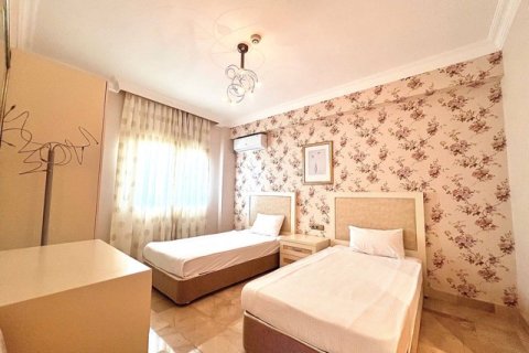 2+1 Wohnung  in Antalya, Türkei Nr. 222763 - 12