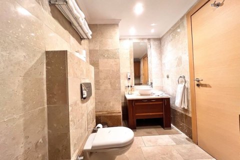 2+1 Wohnung  in Antalya, Türkei Nr. 222763 - 16