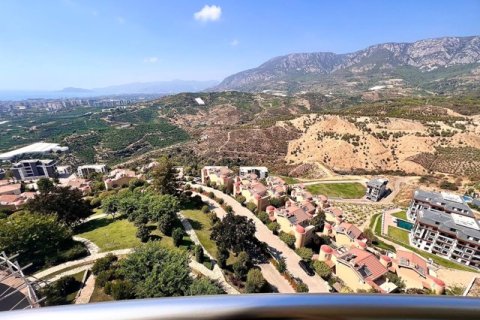 2+1 Wohnung  in Antalya, Türkei Nr. 222763 - 20