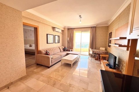 2+1 Wohnung  in Antalya, Türkei Nr. 222763 - 23