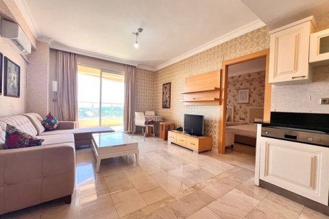 2+1 Wohnung  in Antalya, Türkei Nr. 222763 - 5