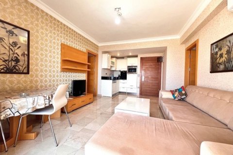 2+1 Wohnung  in Antalya, Türkei Nr. 222763 - 4