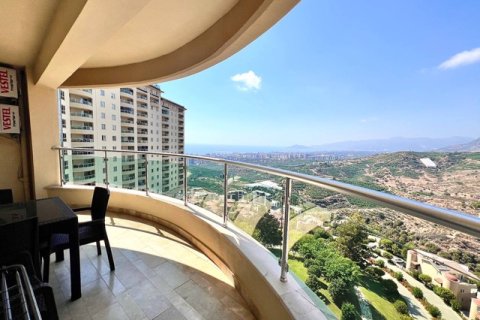 2+1 Wohnung  in Antalya, Türkei Nr. 222763 - 17