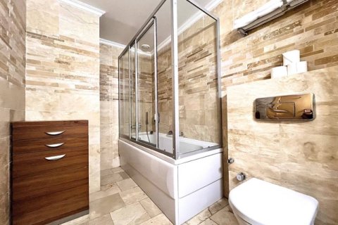 2+1 Wohnung  in Antalya, Türkei Nr. 222763 - 11