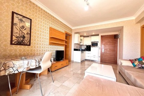 2+1 Wohnung  in Antalya, Türkei Nr. 222763 - 2