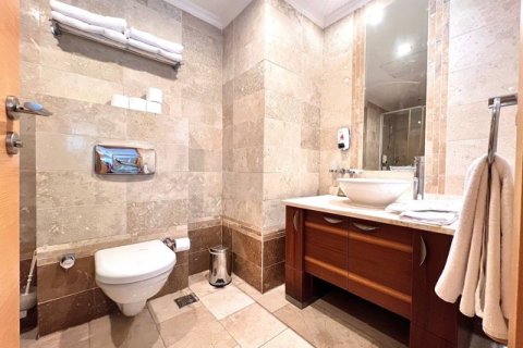 2+1 Wohnung  in Antalya, Türkei Nr. 222763 - 28