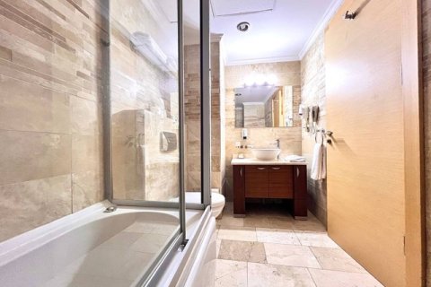 2+1 Wohnung  in Antalya, Türkei Nr. 222763 - 30