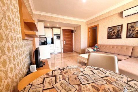 2+1 Wohnung  in Antalya, Türkei Nr. 222763 - 3