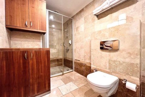 2+1 Wohnung  in Antalya, Türkei Nr. 222763 - 15