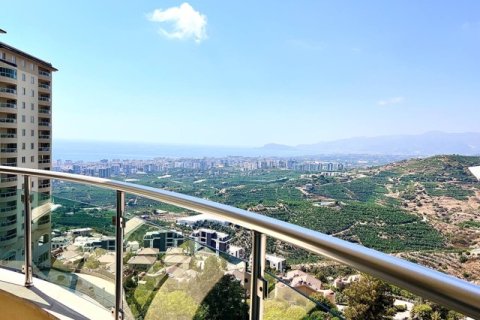 2+1 Wohnung  in Antalya, Türkei Nr. 222763 - 19