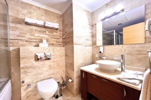 2+1 Wohnung  in Antalya, Türkei Nr. 222763 - 27