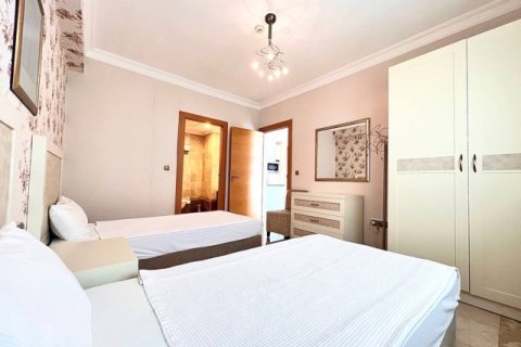 2+1 Wohnung  in Antalya, Türkei Nr. 222763 - 14