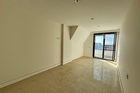 آپارتمان در  Antalya ، ترکیه 4 خوابه ، 120 متر مربع.  شماره 222761 - 11