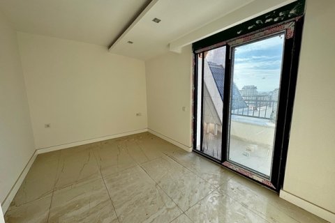 آپارتمان در  Antalya ، ترکیه 4 خوابه ، 120 متر مربع.  شماره 222761 - 8