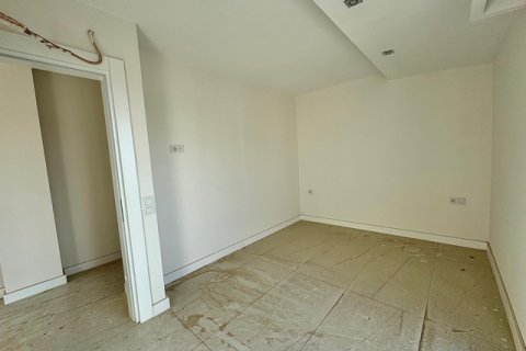 آپارتمان در  Antalya ، ترکیه 4 خوابه ، 120 متر مربع.  شماره 222761 - 7