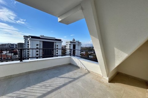 Daire  4+1  Antalya, Türkiye №222761 - 28