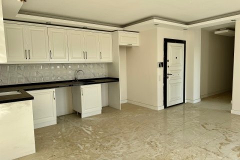 Daire  4+1  Antalya, Türkiye №222761 - 27