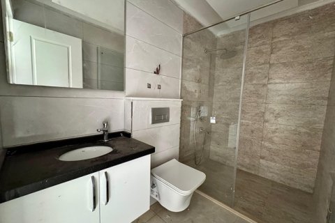 آپارتمان در  Antalya ، ترکیه 4 خوابه ، 120 متر مربع.  شماره 222761 - 5