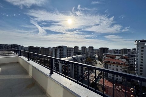 Daire  4+1  Antalya, Türkiye №222761 - 30